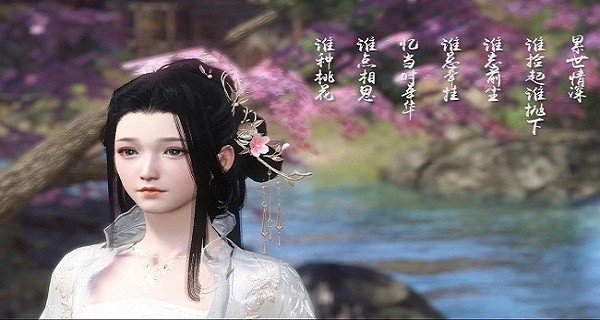 大宋映画编辑器0