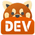小熊猫C++