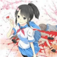 //imgres.tujixiazai.com/tujixiazai/87/430644-20250527104303683526b72369a.jpg