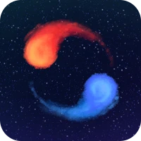 //imgres.tujixiazai.com/tujixiazai/87/430734-2025052712230268353e261ce6c.jpg