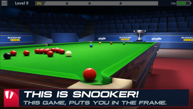 snooker stars0