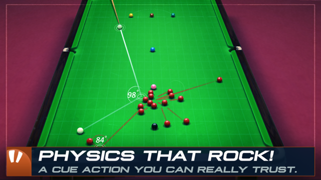 snooker stars1
