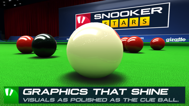 snooker stars2