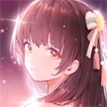 //imgres.tujixiazai.com/tujixiazai/87/430798-2025052713290368354d9f81fab.jpg
