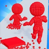 //imgres.tujixiazai.com/tujixiazai/87/430802-2025052713330268354e8e14f19.jpg