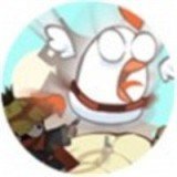 //imgres.tujixiazai.com/tujixiazai/87/430806-2025052713380268354fba3248b.jpg