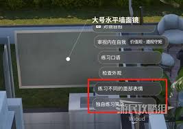 云族裔inzoi乐器有哪些技能
