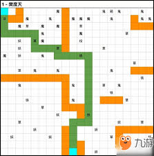 想不想修真梵度天怎么过
