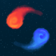 //imgres.tujixiazai.com/tujixiazai/87/430830-2025052714200268355992a54ad.jpg