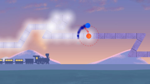 冰与火之舞v1.9.5安卓版2