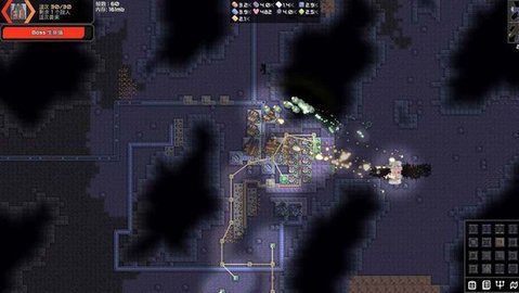 mindustry1