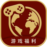 //imgres.tujixiazai.com/tujixiazai/87/430873-2025052715490268356e6ebe183.jpg