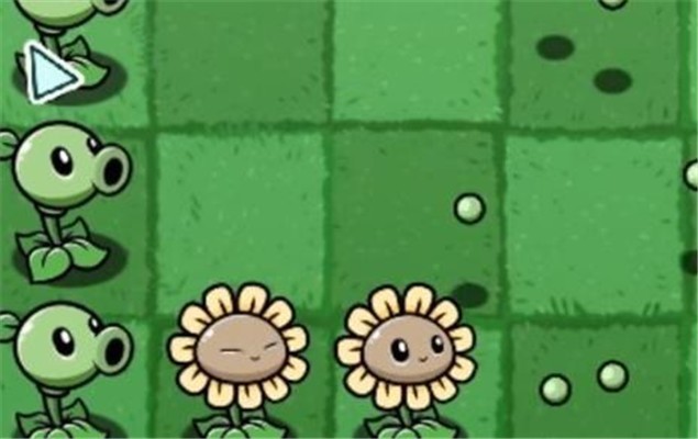 pvzbtye版0