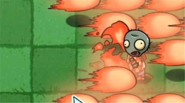 pvzbtye版1