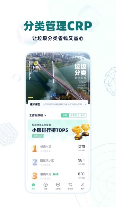 分类管理crp最新4