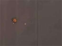 无畏契约小白点准星代码是什么