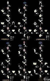 光遇小王子集体复刻何时开启