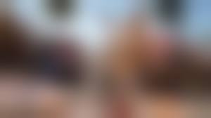 死亡岛2中如何阻止卡登莎