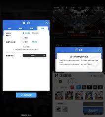 胜利女神新的希望新手怎么入门