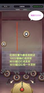 这就是江湖如何总结游戏里的各类文字描述和机制