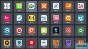 哪个app看电影更好