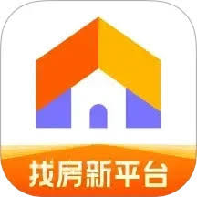 幸福里如何查看自己的点评
