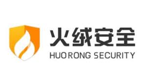 火绒安全如何设置简体中文