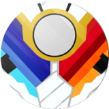 //imgres.tujixiazai.com/tujixiazai/87/431210-20250528113302683683ee37bd7.jpg
