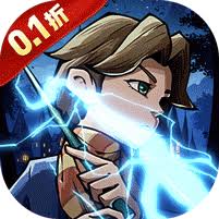 浪人崛起PC移植内幕是什么