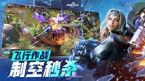 rpg手游有什么福利送不停