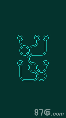 再环手表3