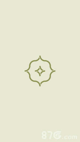 再环手表4