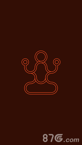 再环手表5