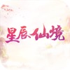 //imgres.tujixiazai.com/tujixiazai/87/431294-2025052813220268369d7a0ebec.jpg