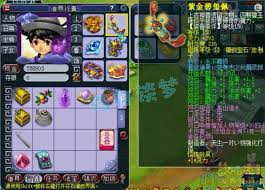 梦幻西游化圣9神木如何进行属性配置