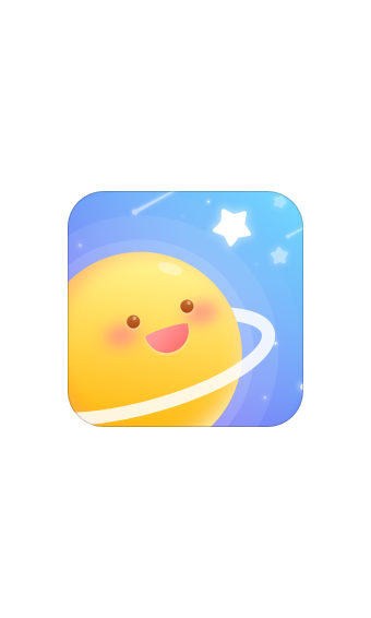 开心星球3
