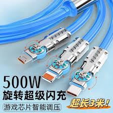 荣耀手机50pro语音助手