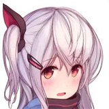 //imgres.tujixiazai.com/tujixiazai/87/431380-202505281517036836b86f8124b.jpg