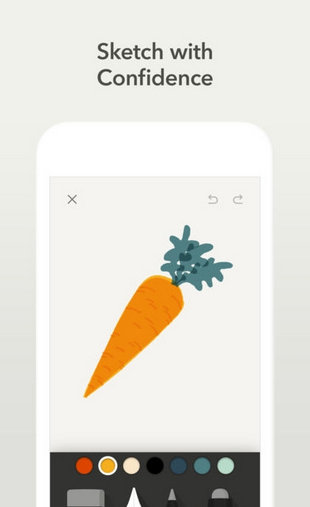 paper下载3