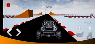 王牌赛跑2