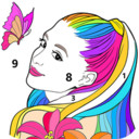 //imgres.tujixiazai.com/tujixiazai/87/431462-202505290905026837b2be4a0f7.jpg