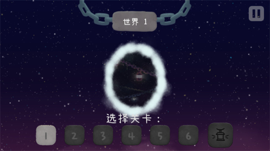 冰与火之舞新宇宙dlc2