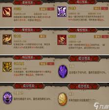 英雄没有闪火焰弓法师是版本答案吗