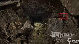 光与影33号远征队熙艾尔双禽首怎么获取