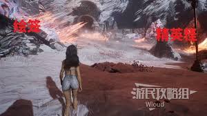 光与影33号远征队高阶迅捷怎么获取