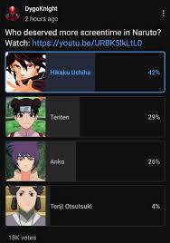 hikaku是什么