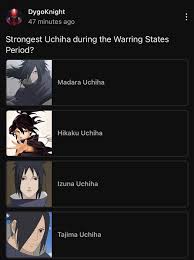 hikaku是什么