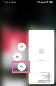 小米手机下载google地图闪退如何解决