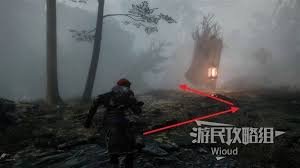 光与影33号远征队玛埃尔石刺怎么获取