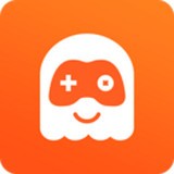 //imgres.tujixiazai.com/tujixiazai/87/431535-202505290943016837bba5bde72.jpg
